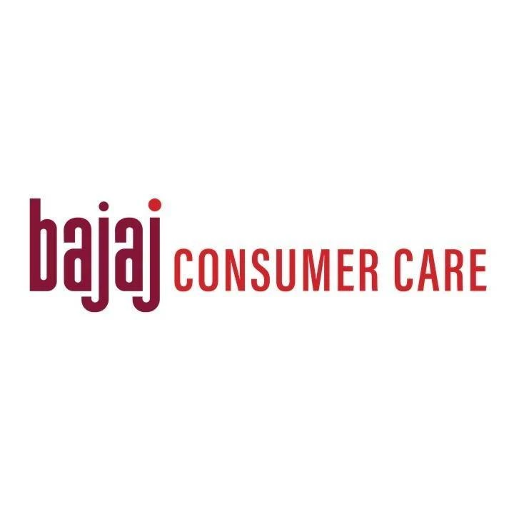 bajaj