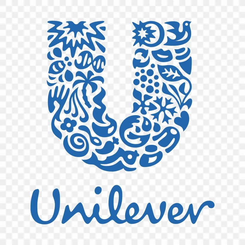hul