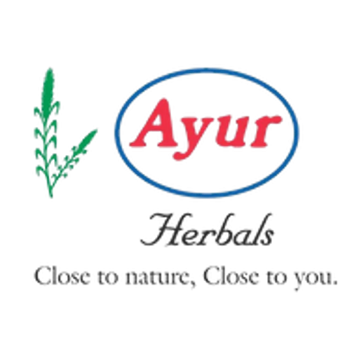 Ayur herbal personal care products
