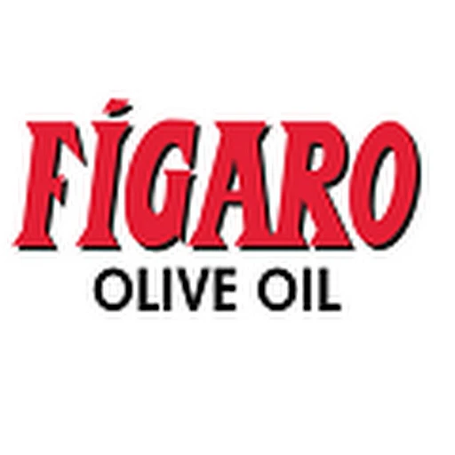 Figaro olive oil