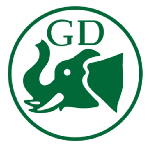 Boroline antiseptic cream