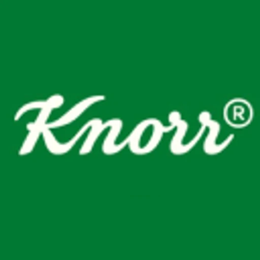 Knorr food products
