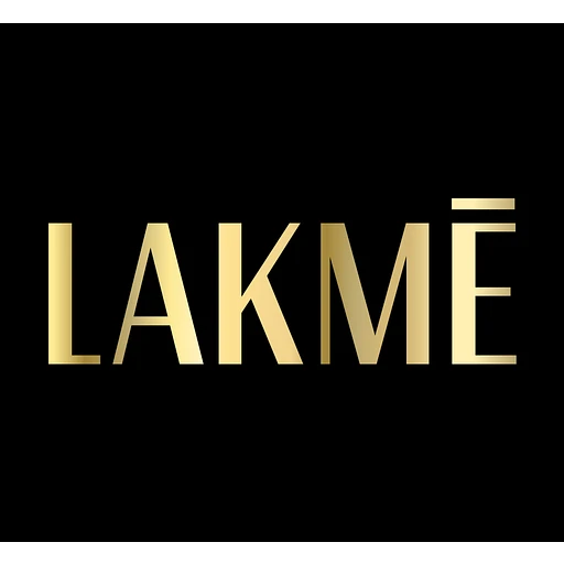 Lakme cosmetics