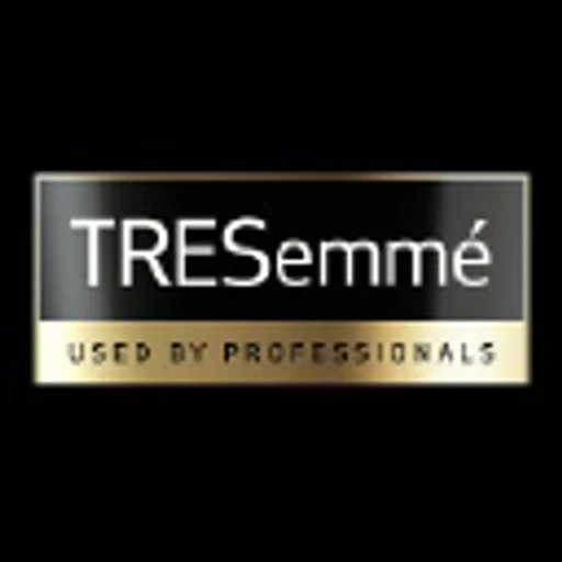 Tresemme hair care