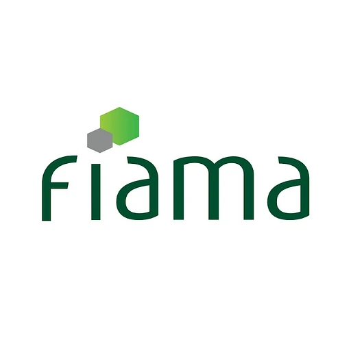 Fiama bathing soap