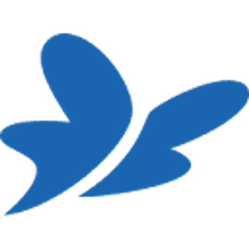 Stayfree sanitary napkins