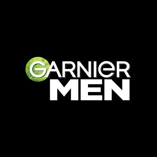 Garnier Men grooming
