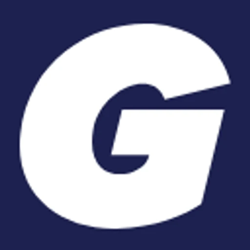 Gillette shaving products