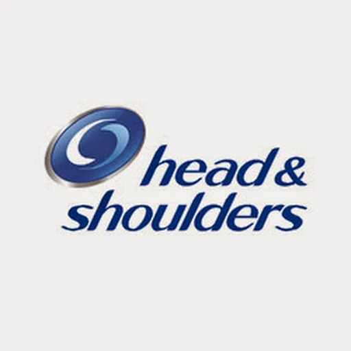 Head & Shoulders shampoo