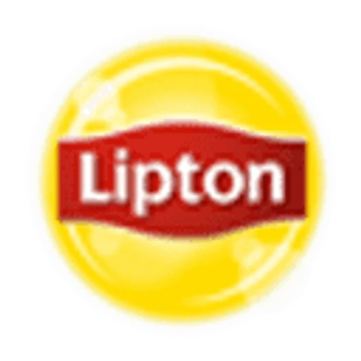 Lipton tea products
