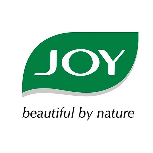 Joy skin care products