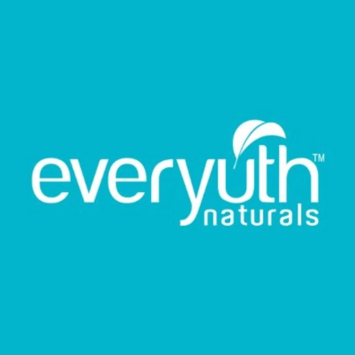 Everyuth skin care