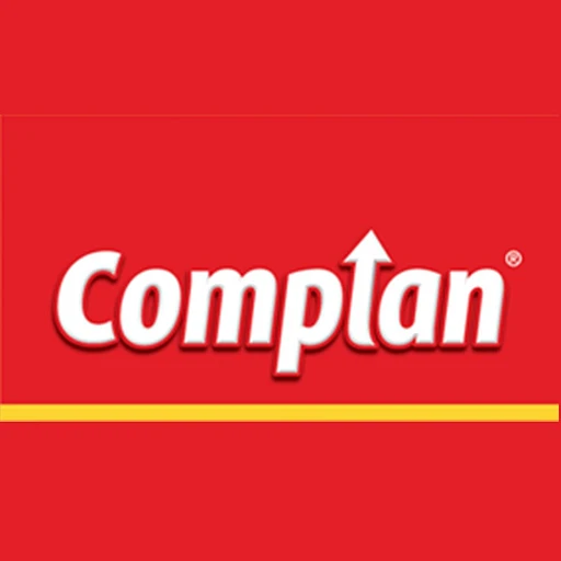 Complan nutrition drink