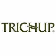 Trichup hair oil