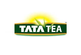 Tata Tea products