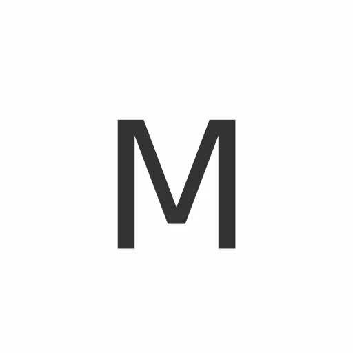 Mugali 555 incense sticks