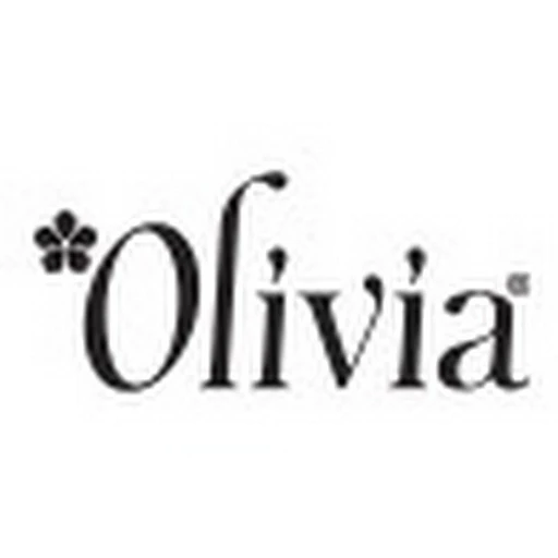 Olivia skin care products