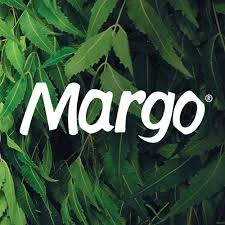 Margo neem soap