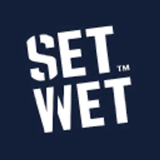 Set Wet men’s grooming