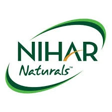 Nihar Naturals hair oil