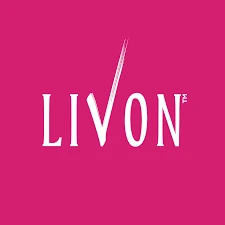 Livon hair serum