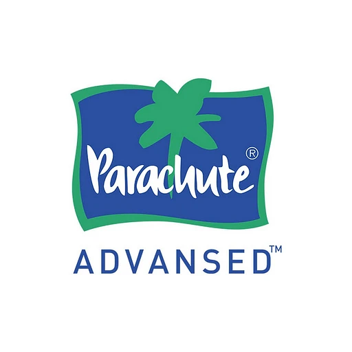 Parachute Advanced hair oil