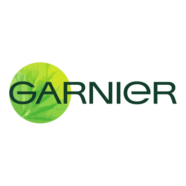 Garnier skin and hair care