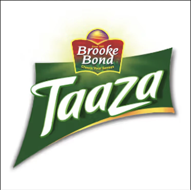 Tata Tazza tea