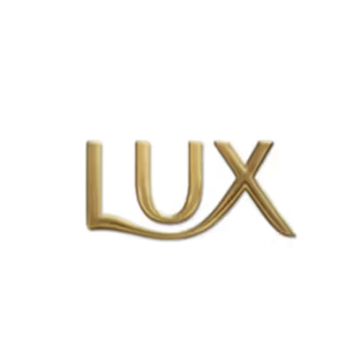 Lux beauty soap