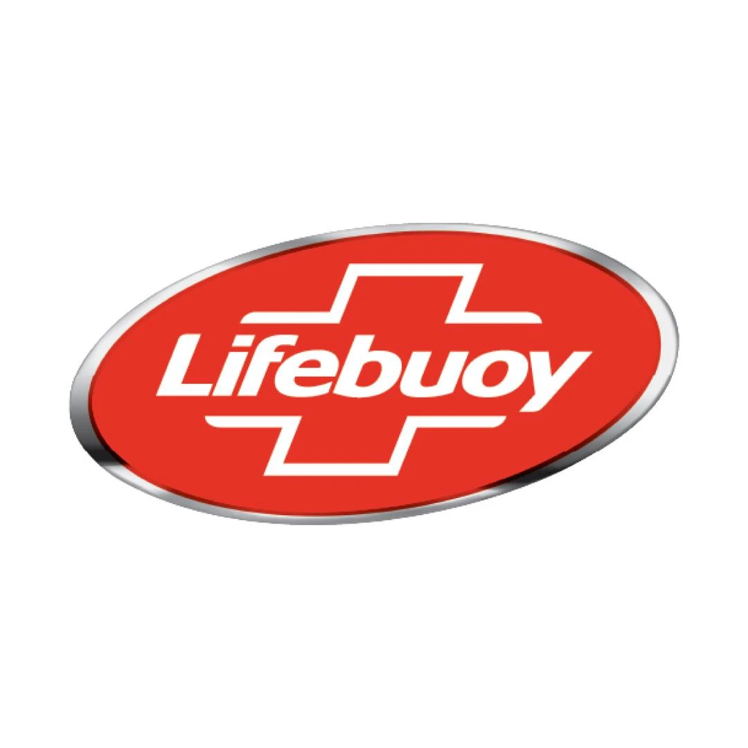Lifebuoy hygiene soaps