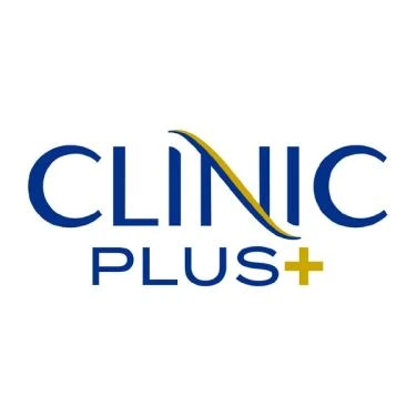 Clinic Plus shampoo