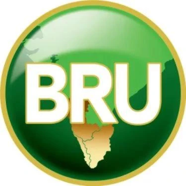 Bru coffee products