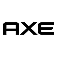 Axe men’s deodorants