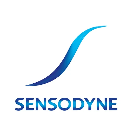 Sensodyne toothpaste for sensitive teeth