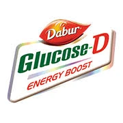 Glucose-D instant energy drink