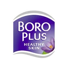 Boroplus antiseptic cream