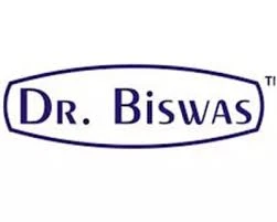 Dr Biswas herbal products
