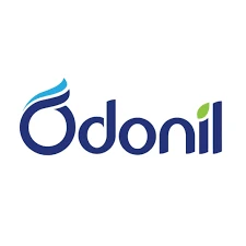 Odonil room freshener products