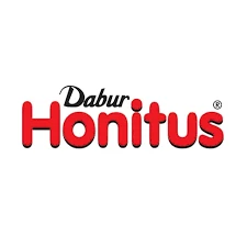 Honitus cough and cold products