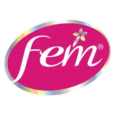 Fem hair removal products