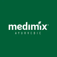 Medimix ayurvedic soap and skin care