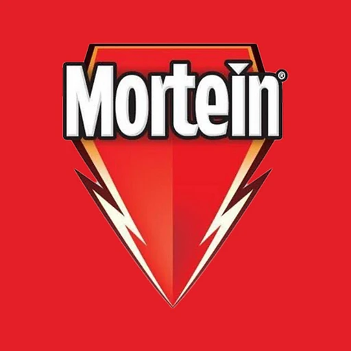 mortein