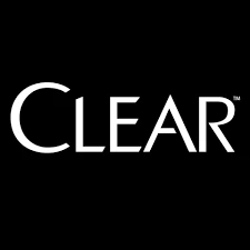 clear