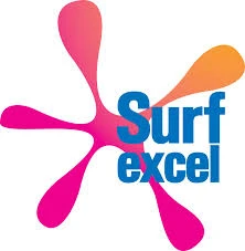 surf-excel