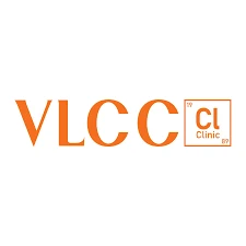 vlcc