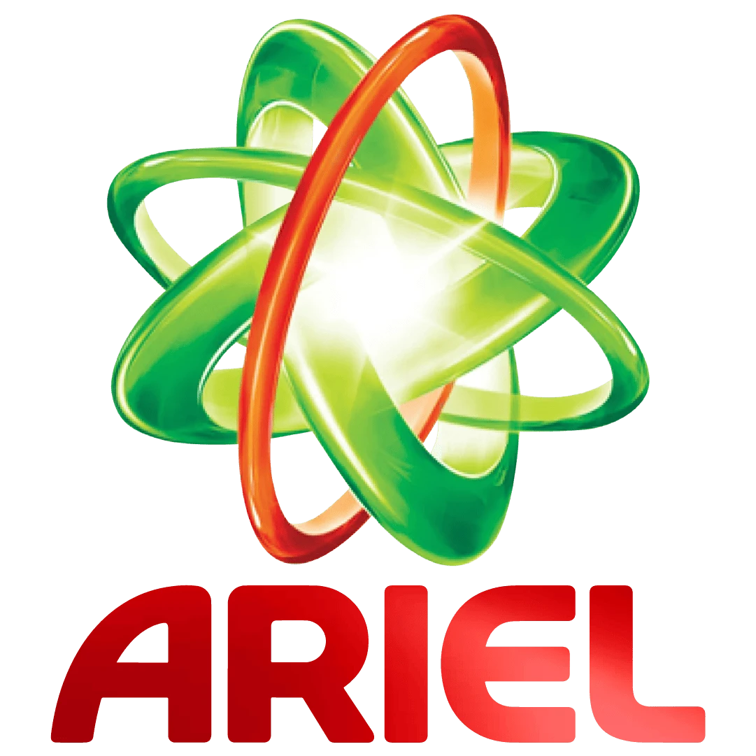 Ariel