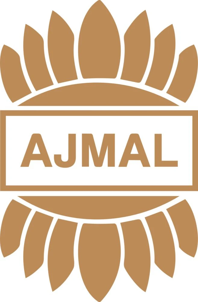 Ajmal