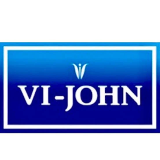 Vi-John